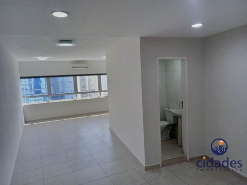 Imagem 8 de 9 de Commercial / Building Florianopolis Sc - L00440