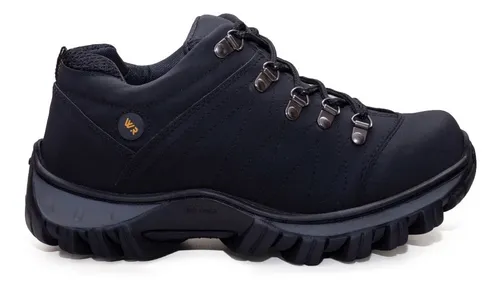 Sapataria Casa Pio Botas Femininas Feminino Coturno MercadoLivre