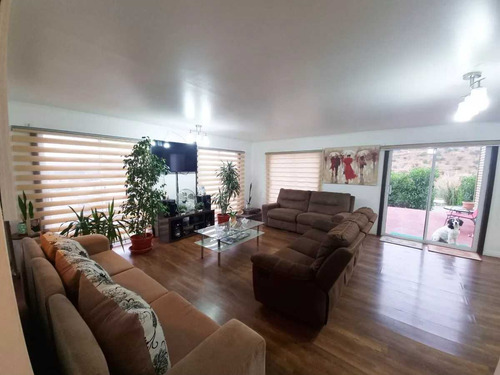 Condominio Los Laureles De Limache (60420)