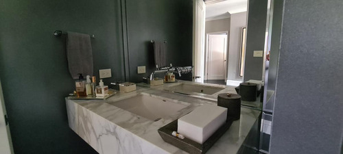Casa En Venta Los Rios