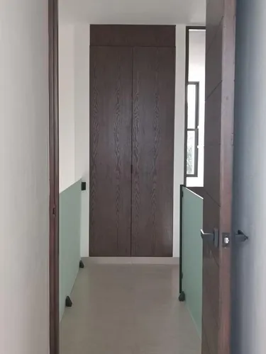 Casa En Venta Merida, Xcanatun, Modelo 2, Entrega Inmediata.
