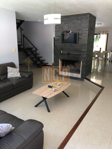 Imagen 15 de 23 de Hermosos Duplex