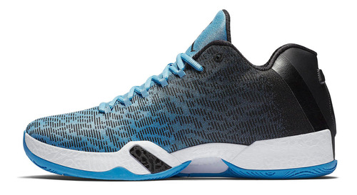 Zapatillas Jordan Xx9 Low Infrared 23 Urbano 828051-003   