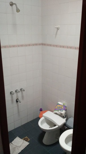 Imagen 2 de 11 de Depósito En Venta Ubicado En Parque Chacabuco, Capital Federal