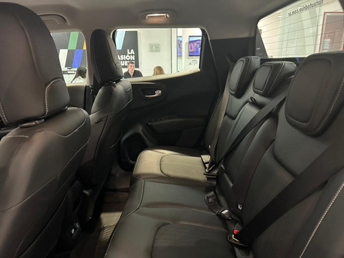 Fiat Toro 1.8 170 E-torq Evo Freedom At6