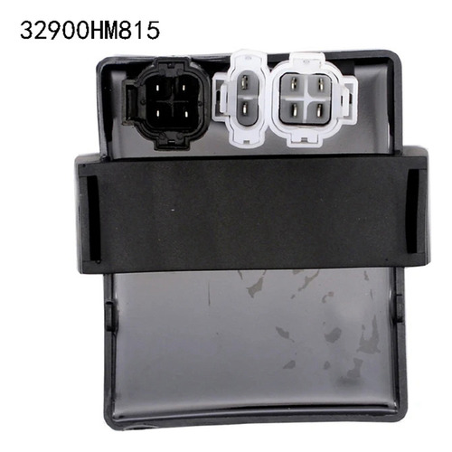 L Módulo Cdi De Ignição Digital 32900hm815 Cdi B