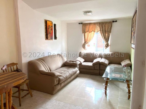 Milagros Inmuebles Casa Venta Barquisimeto Lara Zona Norte El Cuji Economica Residencial Economico Oportunidad Pecio Inmobiliaria Rentahouse N° 24-17462