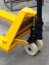 Comprar Kits De Sellos Hidraulicos Traspaleta Hyster 2.5 Y 1.5 Tone.