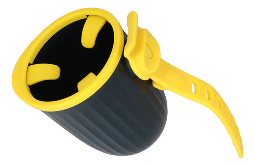 Portavasos Para Cochecito De Bebé, Accesorio Para Leche, Par