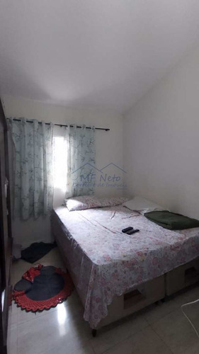 Imagem 12 de 25 de Casa Com 3 Dorms, Jardim Morumbi, Pirassununga - R$ 425 Mil, Cod: 10132573 - V10132573