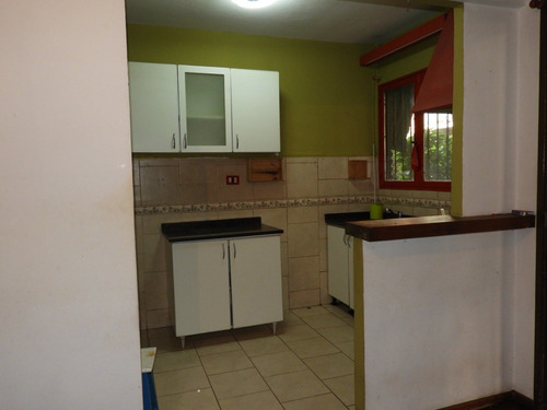 Imagen 5 de 21 de Venta De Departamento De 3 Ambientes En Ciudad Jardin