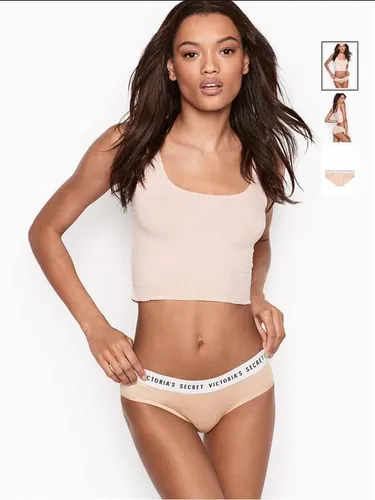 Calzon corte bikini sale