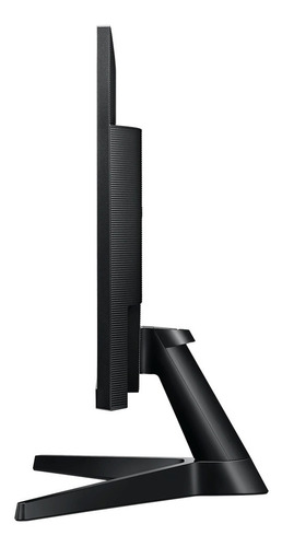 Monitor De 27'' Led Panel Ips Con Diseño Sin Bordes Samsung