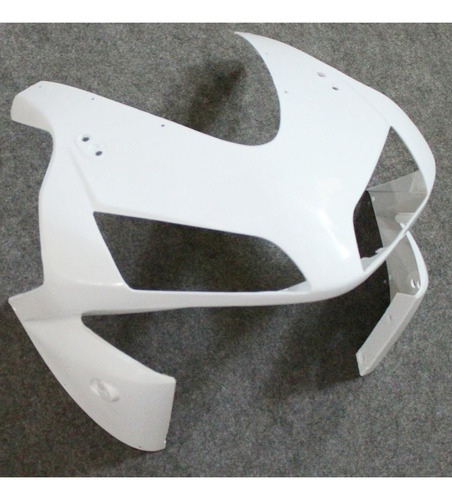 Frente Fairing Honda Cbr 600 2003 A 2004