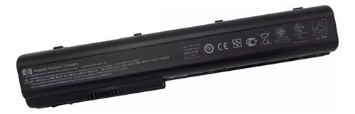 Bateria Hp Dv4-5000 Mo06 Dv4-5220us M6-1101so Dv7-7009tx