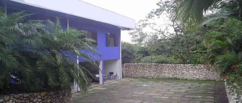 Imagem 5 de 13 de Imovel Comercial Localizado Na Área Nobre De Sjc, - 180