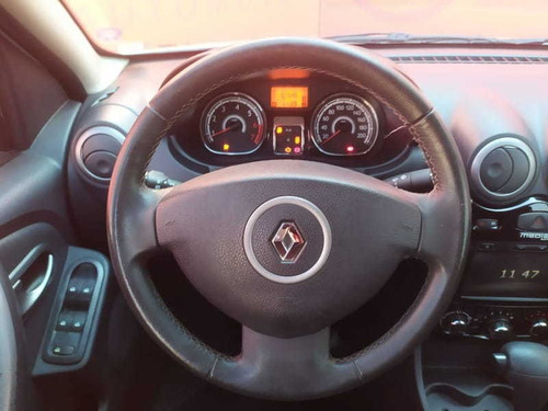Imagem 5 de 15 de Renault Sandero 1.6 Privilege