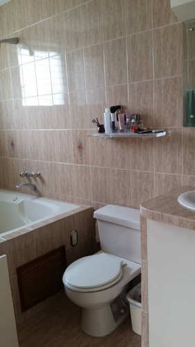Imagen 12 de 15 de Apartamento En Venta