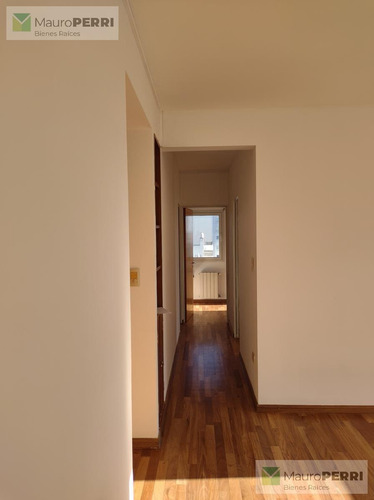 Imagen 9 de 23 de Departamento - La Plata
