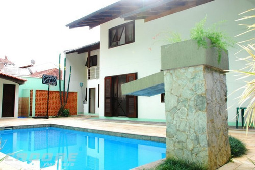 Imagem 11 de 12 de Casa Residencial Em Blumenau - 3050470v