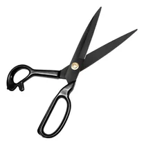 Comprar Tijeras De Tela Para Cortar Ropa Tijeras De Coser Tijeras De