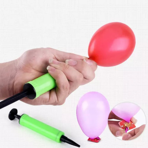 Nuevo Whack A Balloon Game, Juego De Explosión De Globos