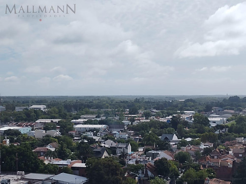 Imagen 28 de 29 de Departamento - San Fernando