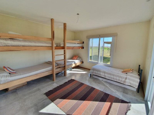 Imagen 29 de 30 de Barrio Laguna Del Golf - Casa Quinta Con Pileta, , 3 Dormitorios, 2 Baños Y Gran Parque