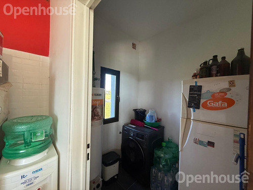 Oportunidad!! Casa En San Pablo Estilo Industrial