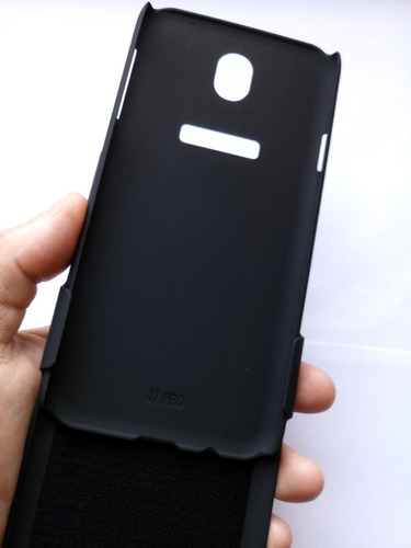 Compliment Solve Kinematics Capa Samsung Galaxy J7 Pro J730 + Suporte Cintura +p/vidro | Parcelamento  sem juros