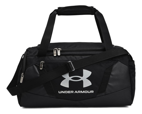 Maleta Under Armour Undeniable 5.0 Xs