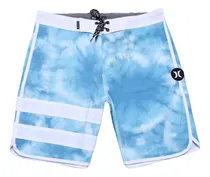 Comprar Hurley Boardshort Short Traje Baño Bañador Hombre Paradise