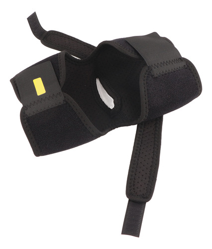 Gota De Pie Transpirable Soporte Para Pies Agradable Para