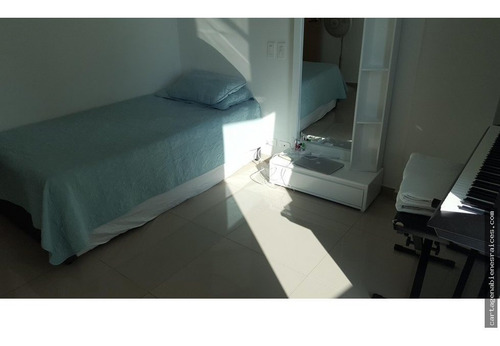 Imagen 6 de 13 de Cartagena Venta De Apartamento Crespo