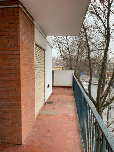 Imagen 11 de 13 de Venta- Departamento 3 Ambientes