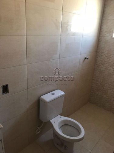Imagem 7 de 10 de Casas - Ref: V3452
