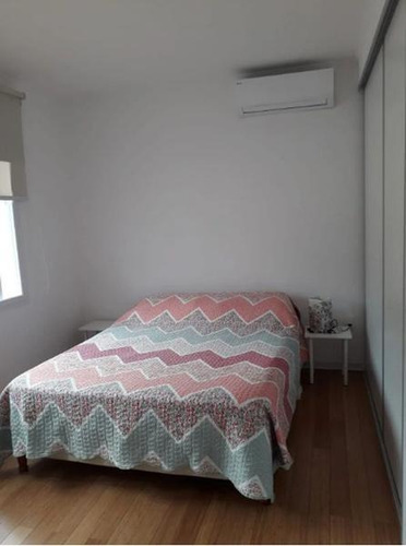 Casa - Punta Del Este