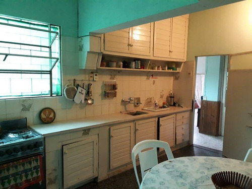 Imagen 13 de 18 de Casa En Venta De 2 Dormitorios En Cerrito (ref: Vld-1351)