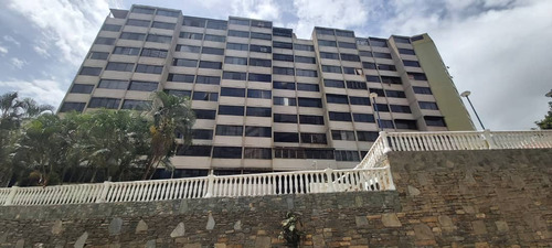 Sky Group Elegance Vende Apartamento En Vargas La Guaira La Llanada Foa-1670