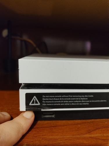 Xbox One - Edición Limitada - Minecraft 500gb