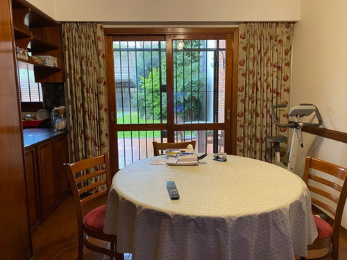 Imagen 5 de 22 de Casa - Villa Urquiza
