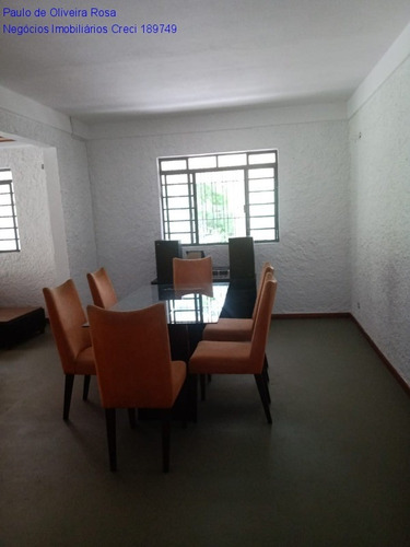 Imagem 17 de 23 de Chacara - Ch00038 - 70339824