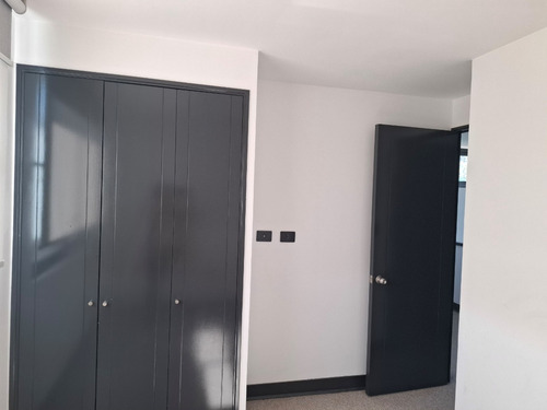 Confortable Casa Condominio Lancuyen I La Laguna P. Hurtado