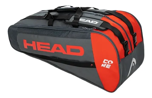 Head core 6r online