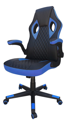 Silla Butaca Gamer Pro Gamer