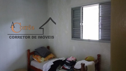 Chacara Para Sua Moradia Ou Lazer Proximo A Represa
