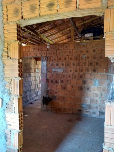 Imagem 9 de 17 de Terreno À Venda, Bairro De Cima - Itapeva/sp - 2117