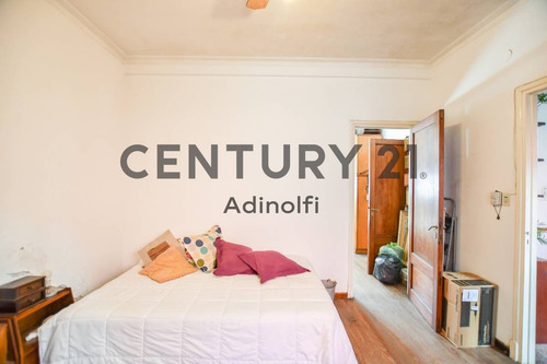 Imagen 19 de 30 de Calle 35 E/ 2 Y 3 - Casa De 2 Dormitorios En Venta