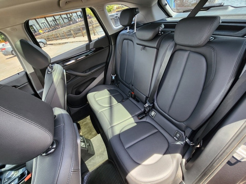 Imagen 9 de 9 de Bmw X1 2.0 Sdrive 20i Sportline 192cv 2019 38.000km