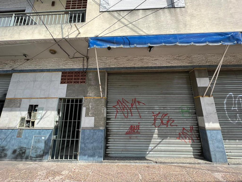 Fabian Onsari 1102, Wilde ¡locales Comerciales, Ideal Rubros Varios! ¡1033mt2!